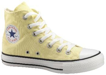 Converse verliest zaak tegen Scapino