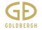 Goldbergh