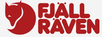 Logo Fjällräven