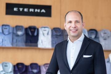 Eterna posts improvement in full year revenues and profit