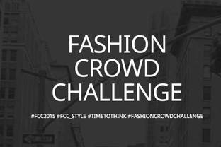 Global fashion design competition launches