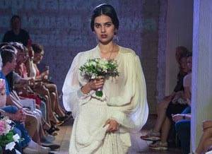 Fashion Degree Show