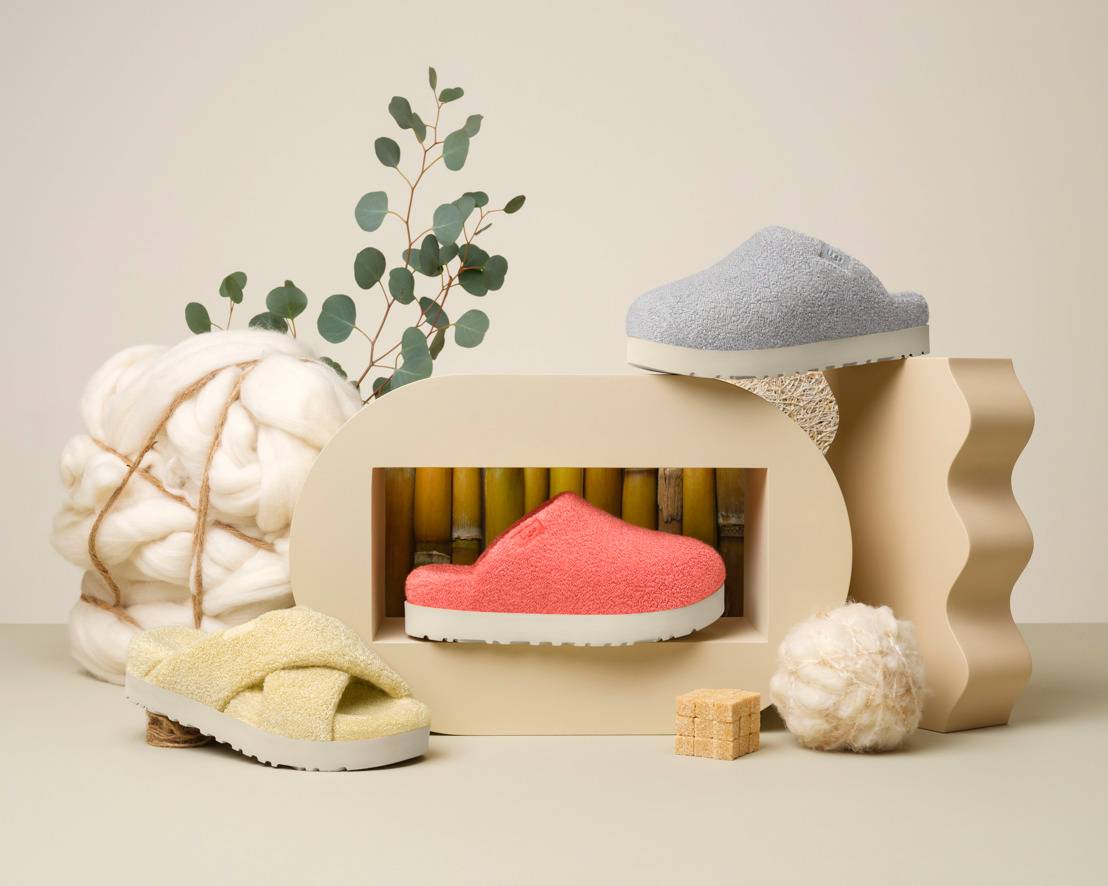 Foto cortesía Ugg