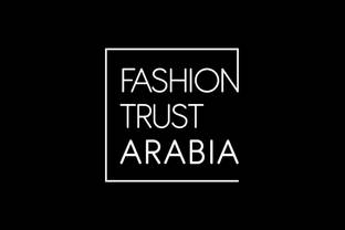 Cuatro marcas colombianas, finalistas de Unique, Fashion Trust Arabia 2021