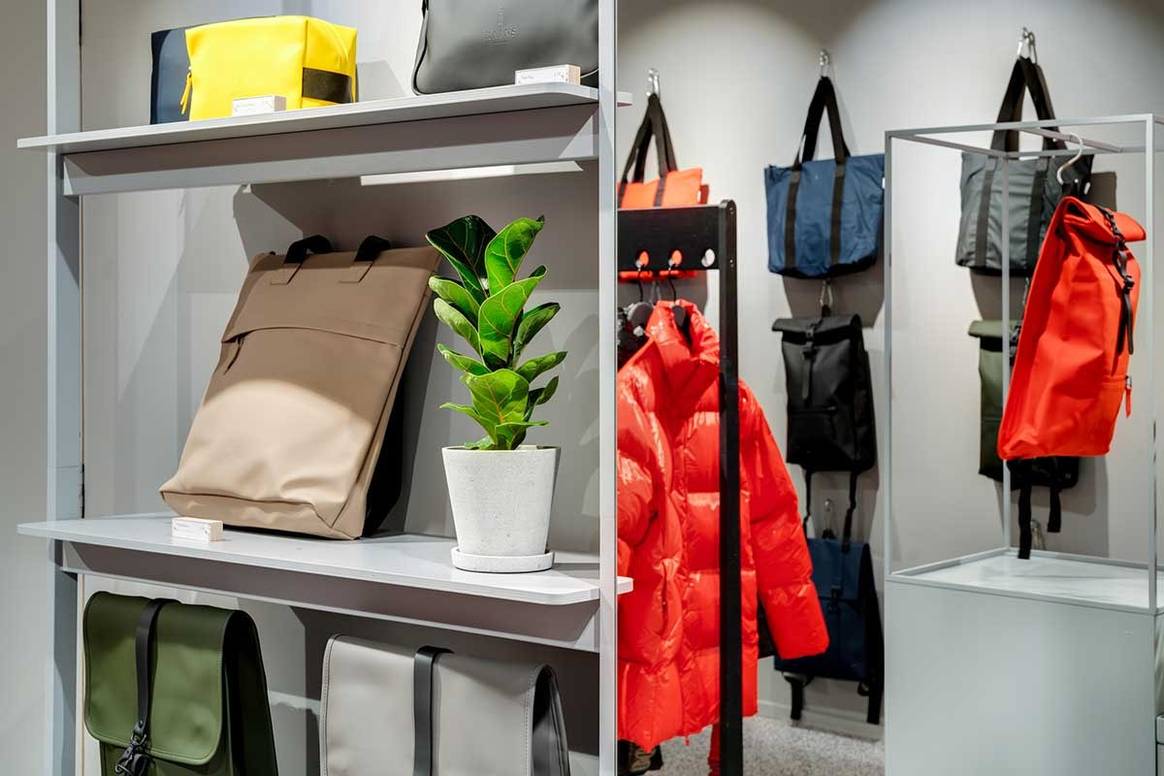 Seven Dials welcomes three global brand flagships