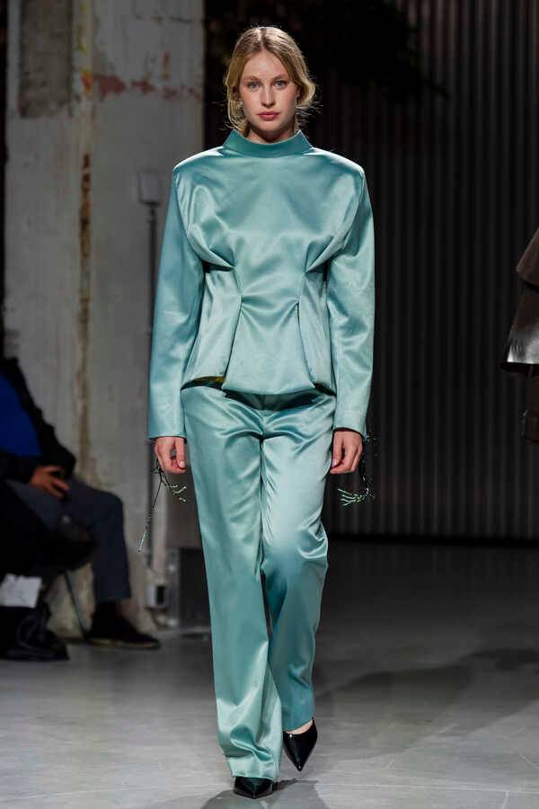 ArtEZ Graduate Class 2025