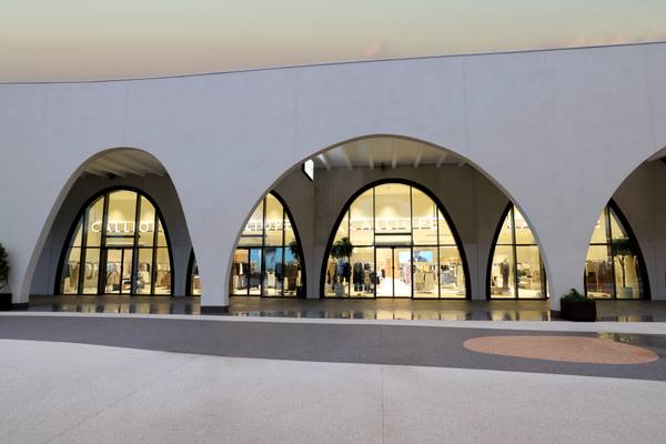 Gruppo Teddy: ricavi a +7,5% nel 2024