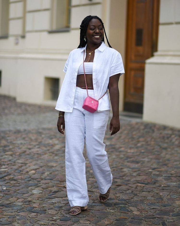 Cortesía de @loisopoku