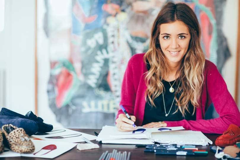 Mila Jack, spécialiste de la chaussure d'intérieur diversifie son offre