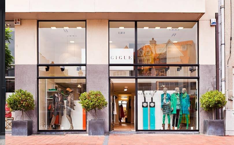 Samen sterker: Terre Bleue neemt Gigue over