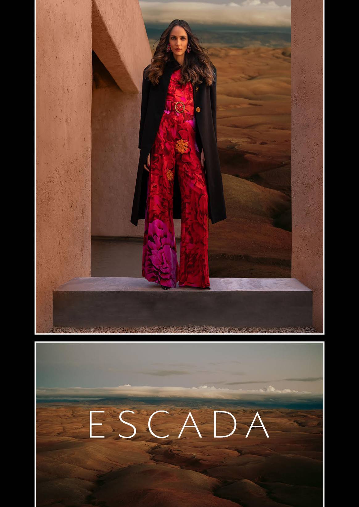 Image: Escada