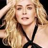 Dior retira imágenes de Sharon Stone