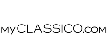 Classico Fashion GmbH