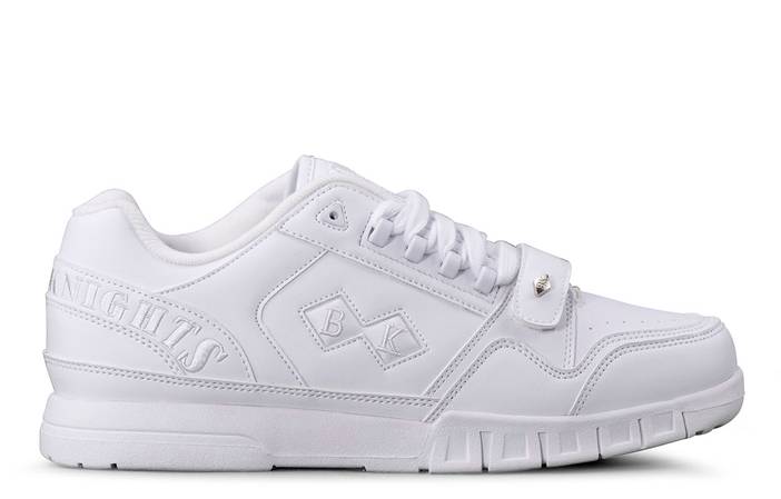 Men's Ultra Sneaker | British Knights