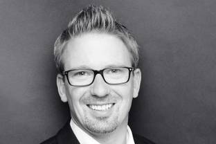 Laurèl beruft Head of Sales für den Heimatmarkt