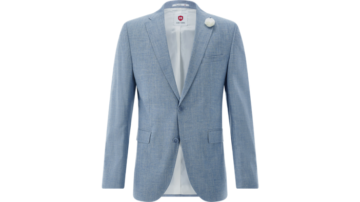 CG Paul-N SV | CG – CLUB of GENTS