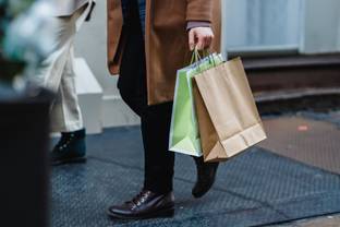 Erster IWD Fashion Barometer beleuchtet vier zentrale Bereiche des Mode-Einzelhandels