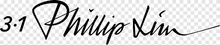 3.1 Phillip Lim
