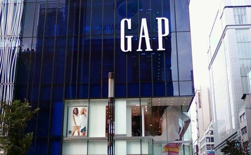 La Guerra de los Titanes de la Moda: Gap Inc. vs Fast Retailing