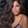 Yolanthe presenteert tweede collectie Livera