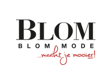 Blom Mode