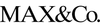 Sales Assistant - Parttime / Fulltime (24-38 uur p.w.)