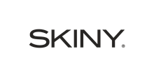 Skiny bodywear