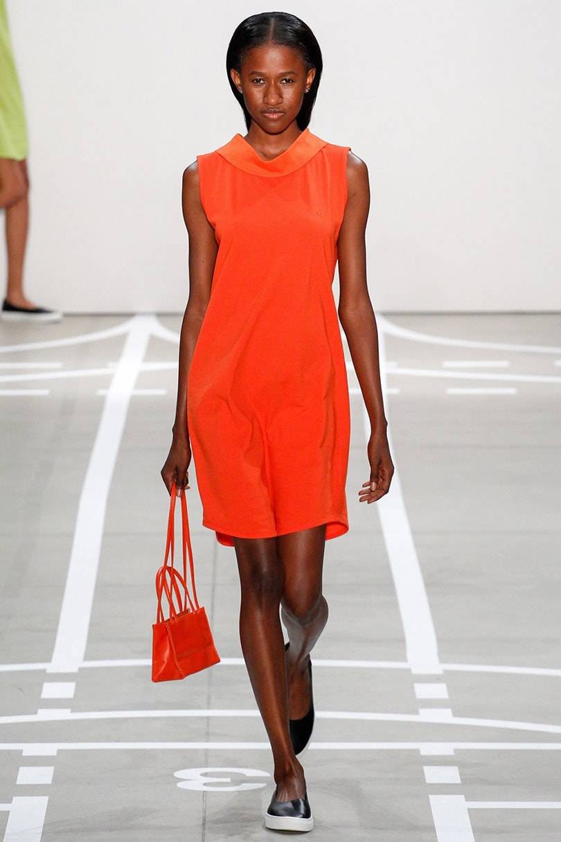 The enviable power of the Telfar shopping bag