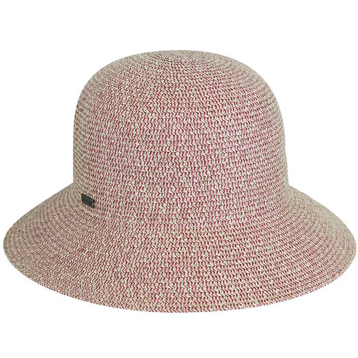 Gossamer Mini | Betmar