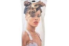 Rihanna gagne contre Topshop