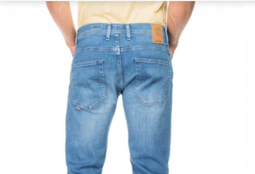 Salsa Jeans: España será su principal mercado en 2 años