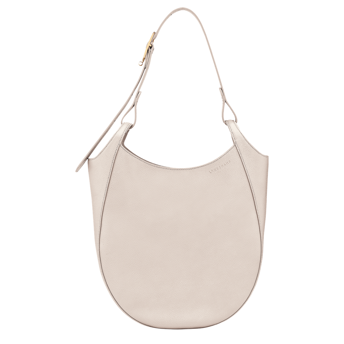 Credits: Longchamp