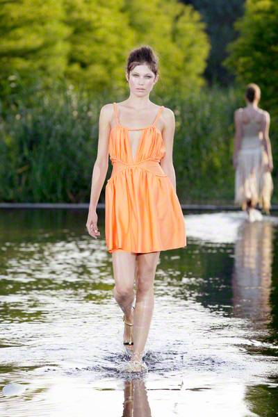 AIFW SS12