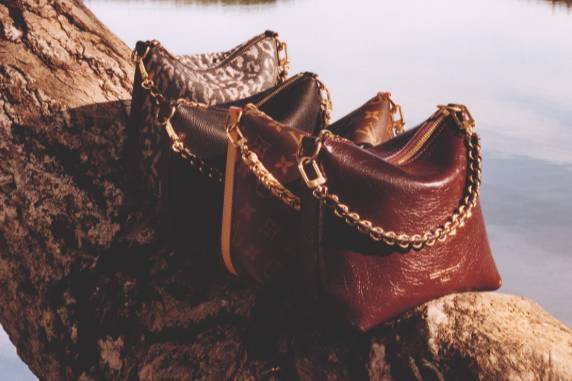 Eine-Tasche-unendlich-viele-Pers-nlichkeiten-Die-neue-Signature-Tasche-Multipass-von-Louis-Vuitton