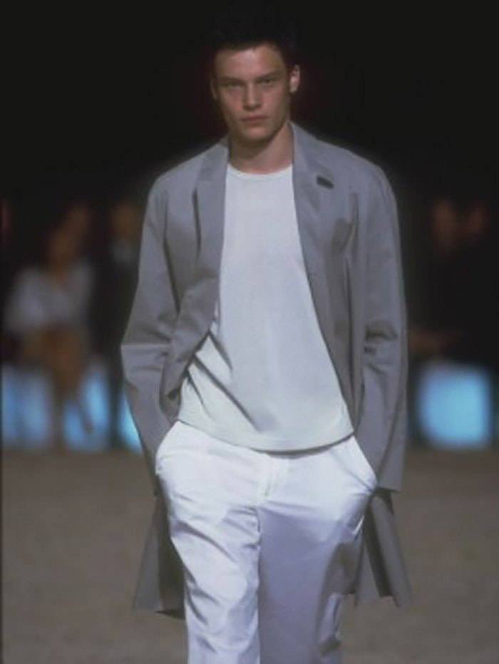 Pitti Uomo 90th edition: 10 memorable moments
