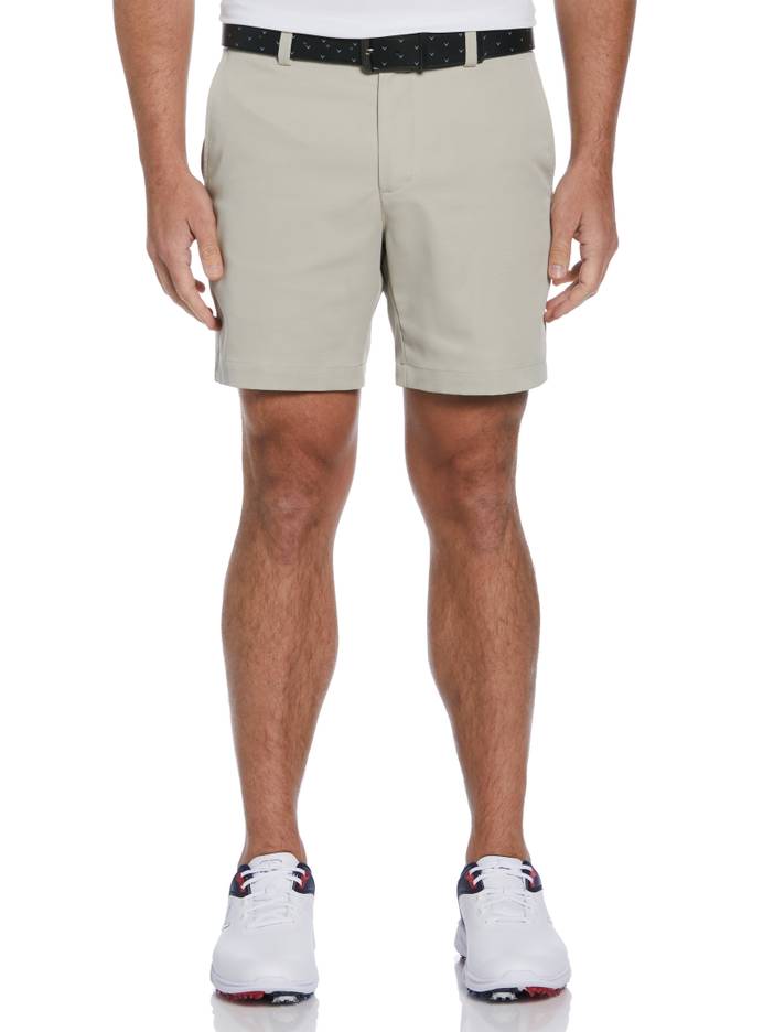 Men's 7" Pro Spin Golf Short | Callaway