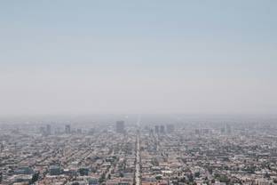 New bill introduced in California aims to tackle environmental exploitation in fast fashion 