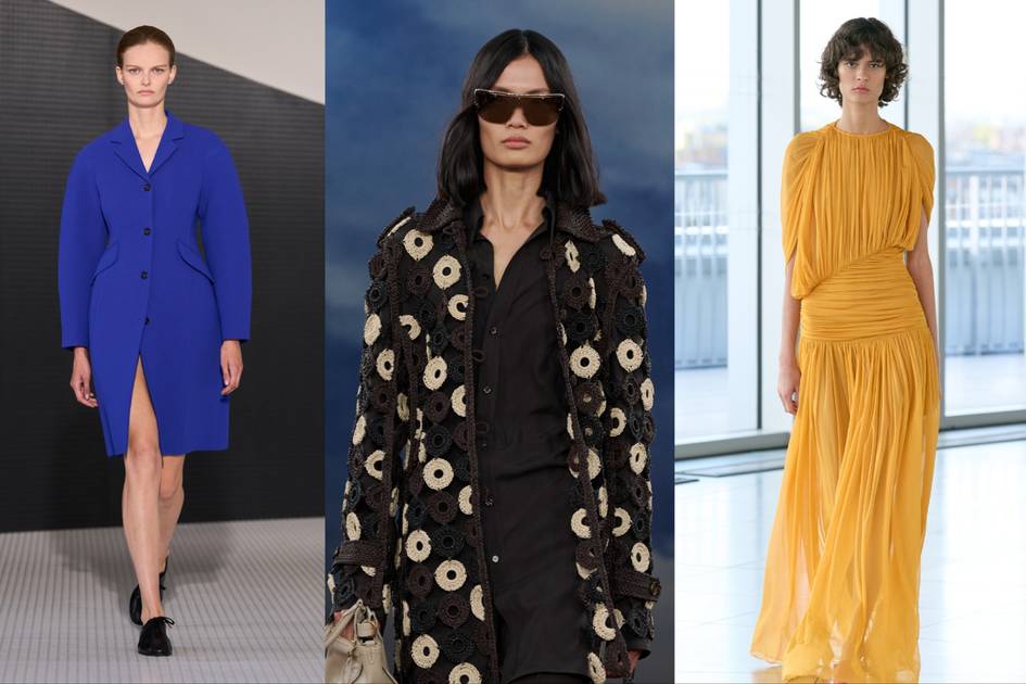 Vier-Modetrends-f-r-SS27-So-begegnen-Verbraucher-innen-Chaos-und-KI