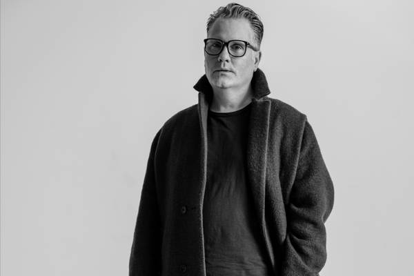 Fashion year 2025: Scott Lipinski, CEO Fashion Council Germany