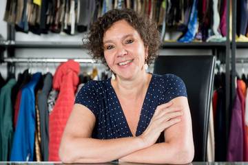 CEO Waste2Wear genomineerd voor EY Emerging Entrepreneur Award