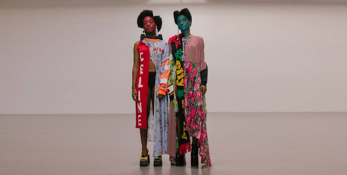 Centraal Museum opent tentoonstelling met werk Duran Lantink