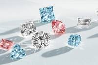 De Beers trekt zich terug uit de lab-grown markt, sluit Lightbox