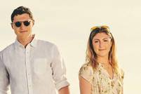 Fair Harbor co-founders step back, new CEO appointed