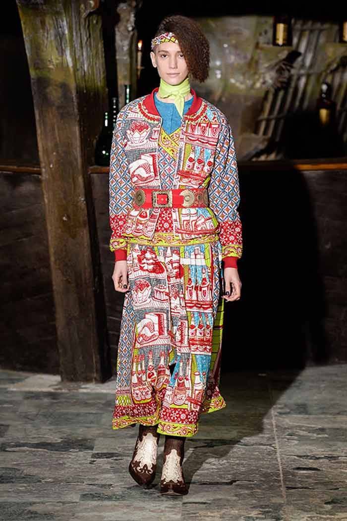 In beeld: Vlisco bestaat 170 jaar