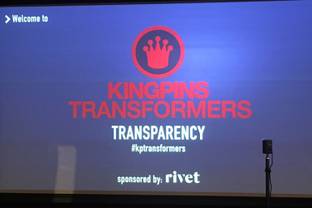 Denim: Takeaways from Kingpins Transformers NYC Summit