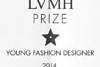 LVMH launches first Young Fashion Designer Prize