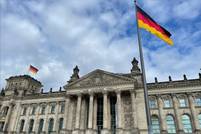 Für fairen Wettbewerb: Berlin will Zölle auf günstige Waren
