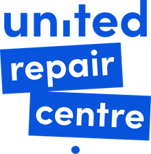 United Repair Centre