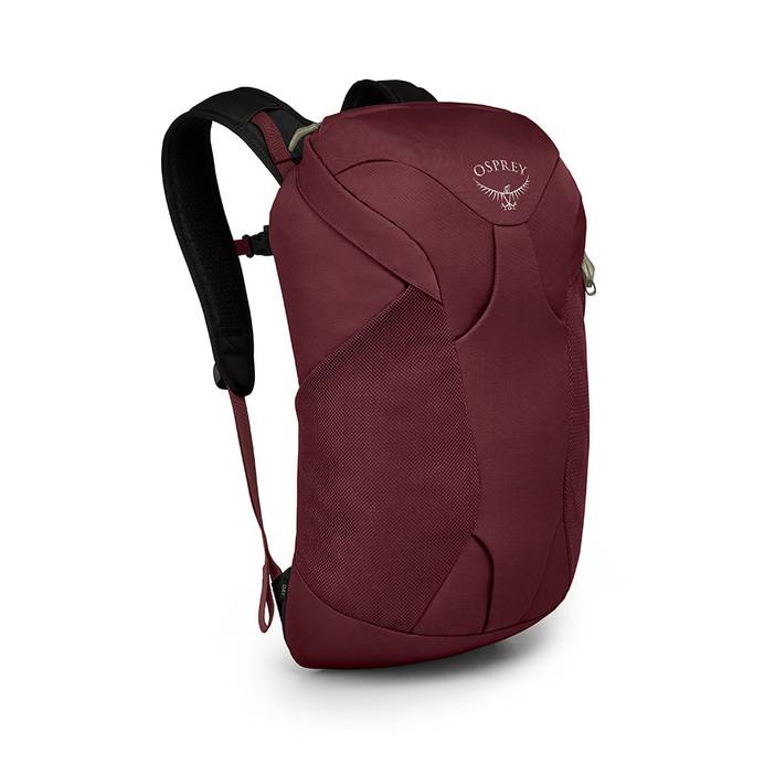 Farpoint® | Fairview® Travel Daypack | Osprey Europe