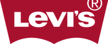 Levi Strauss & Co. Europe